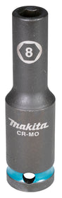 Makita Kraftpipe 8Mm 1/2"