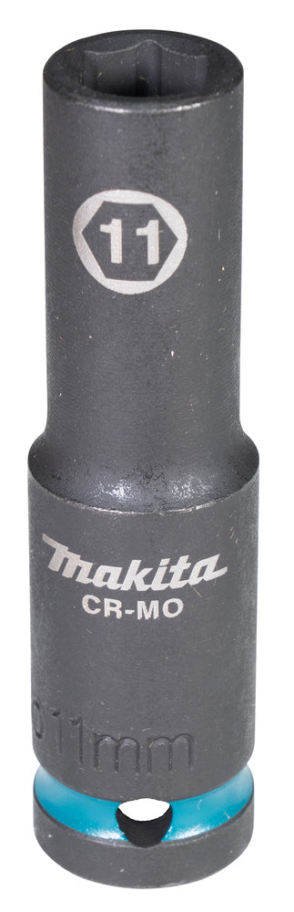 Makita Kraftpipe 11Mm 1/2"