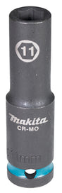 Makita Kraftpipe 11Mm 1/2"