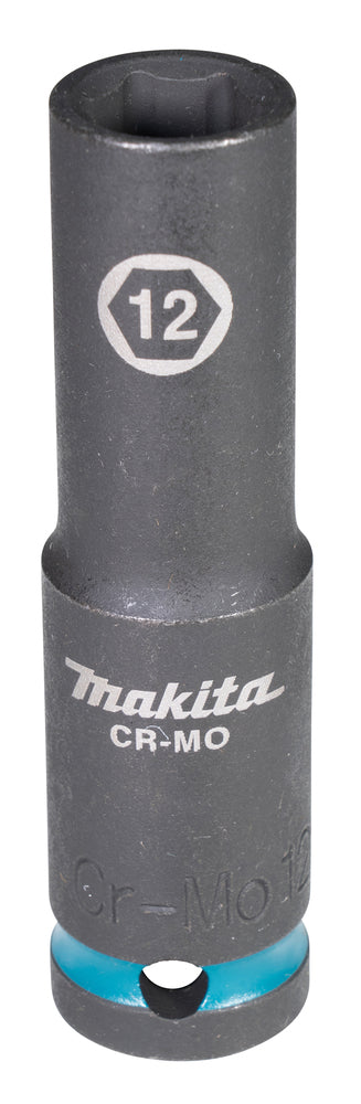 Makita Kraftpipe 12Mm 1/2"