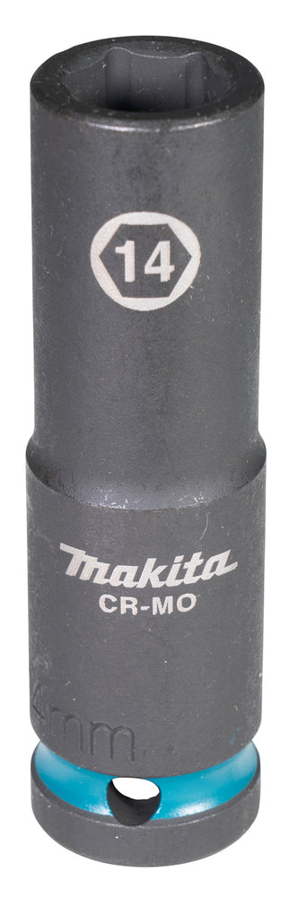Makita Kraftpipe 14Mm 1/2"