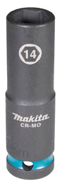 Makita Kraftpipe 14Mm 1/2"