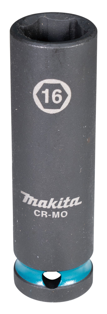 Makita Kraftpipe 16Mm 1/2"