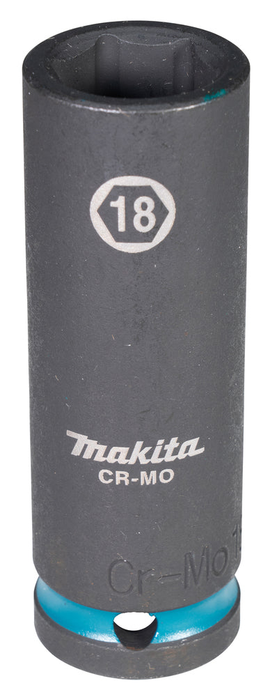 Makita Kraftpipe 18mm 1/2"