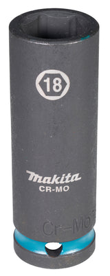 Makita Kraftpipe 18mm 1/2"