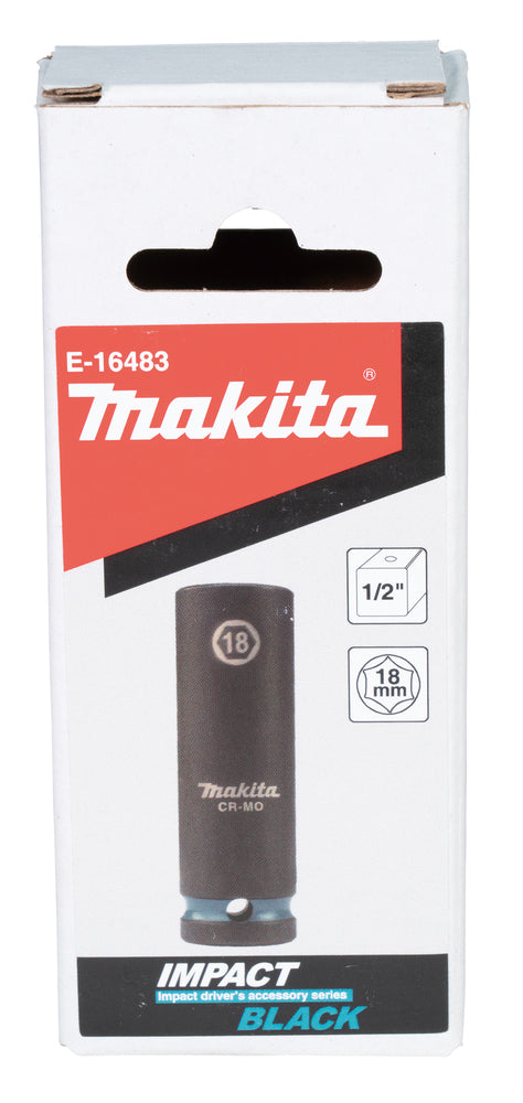 Makita Kraftpipe 18mm 1/2"