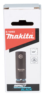 Makita Kraftpipe 18mm 1/2"