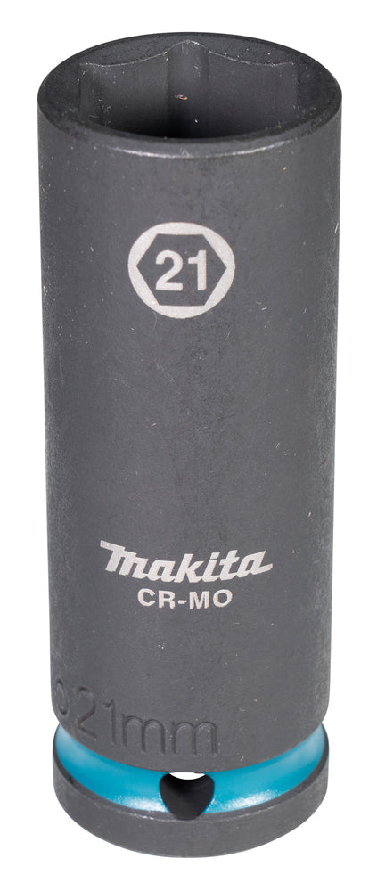 Makita Kraftpipe 21Mm 1/2"