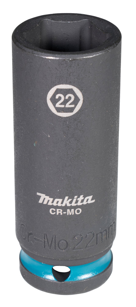Makita Kraftpipe 22Mm 1/2"