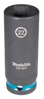 Makita Kraftpipe 22Mm 1/2"