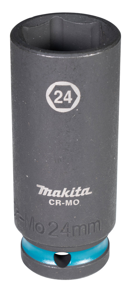 Makita Kraftpipe 24Mm 1/2"