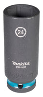 Makita Kraftpipe 24Mm 1/2"