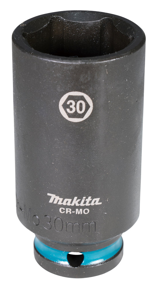 Makita Kraftpipe 30Mm 1/2"