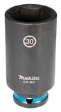Makita Kraftpipe 30Mm 1/2"
