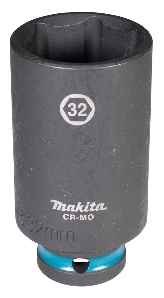Makita Kraftpipe 32Mm 1/2"