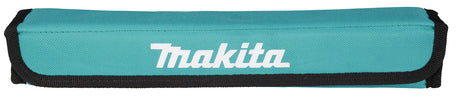 Makita Kraftpipesett 8-21Mm 1/2"
