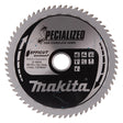 Makita Sirkelsagblad 216x30x63T