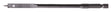 Makita Trebor Flat 6X150Mm 1/4"