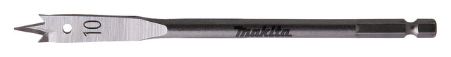Makita Trebor Flat 10X150Mm 1/4"