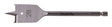 Makita Trebor Flat 28X150Mm 1/4"