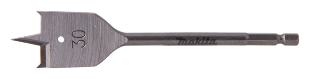 Makita Trebor Flat 30X150Mm 1/4"