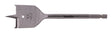 Makita Trebor Flat 35X150Mm 1/4"