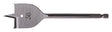 Makita Trebor Flat 36X150Mm 1/4"