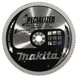 Makita Sirkelsagblad 305X25,4X96T