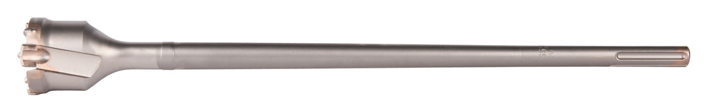 Makita Borkrone 65x550mm SDS-MAX