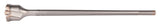 Makita Borkrone 65x550mm SDS-MAX
