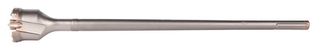 Makita Borkrone 65x550mm SDS-MAX