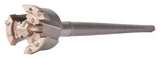 Makita Borkrone 65x550mm SDS-MAX