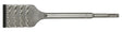 Makita Flismeisel 250X50 Sds-Plus