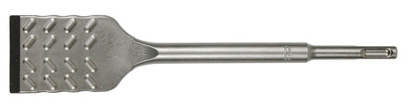 Makita Flismeisel 250X50 Sds-Plus