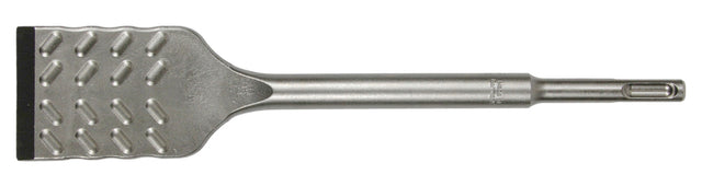 Makita Flismeisel 250X50 Sds-Plus