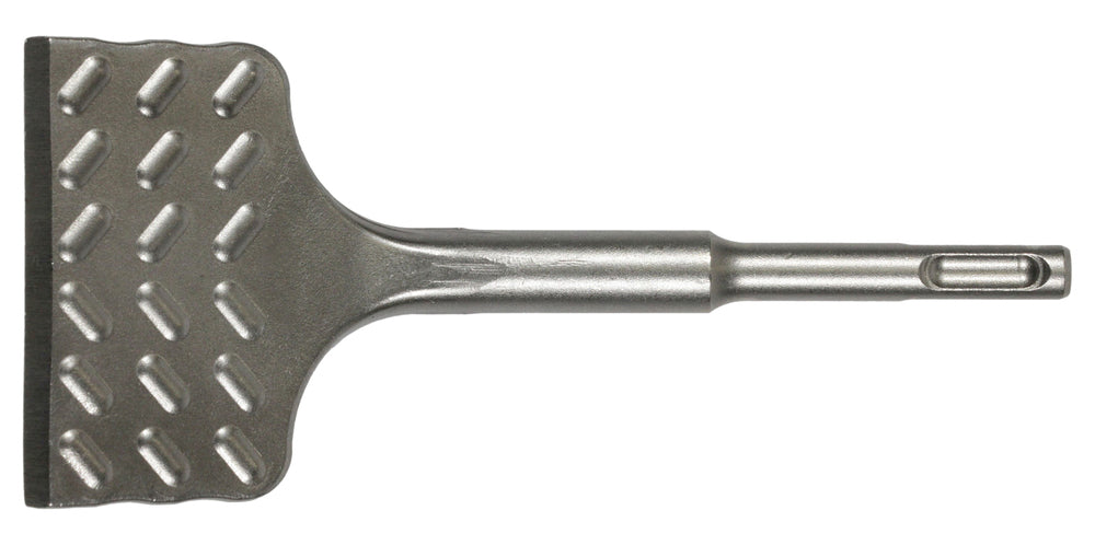 Makita Flismeisel 165X75 Sds-Plus