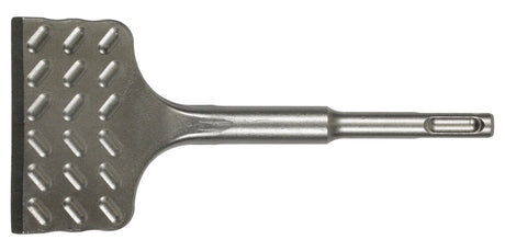 Makita Flismeisel 165X75 Sds-Plus