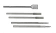 Makita Meiselsett Sds-Max