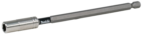 Makita Impact Premier bitsholder, 150 mm 1/4"