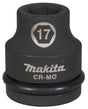 Makita Kraftpipe Kort 17X51Mm 3/4"
