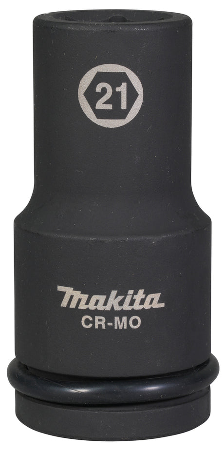 Makita Kraftpipe Lang 21X90Mm 3/4"