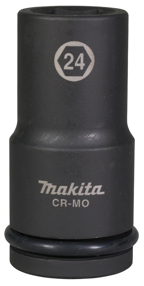 Makita Kraftpipe Lang 24X90Mm 3/4"