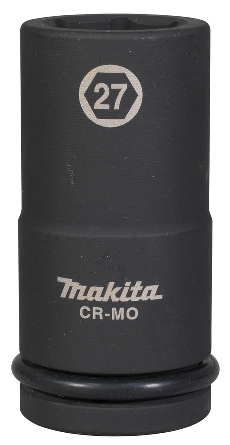 Makita Kraftpipe Lang 27X90Mm 3/4"