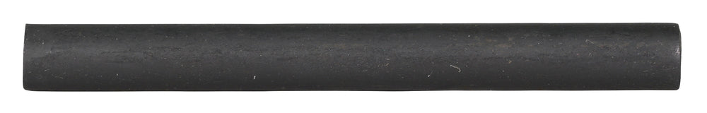Makita Pinne Kraftpipe 3/4"