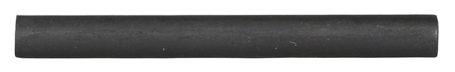 Makita Pinne Kraftpipe 3/4"