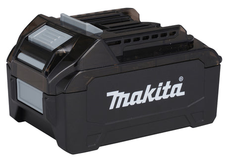 Makita Bitssett 31 Deler 1/4"