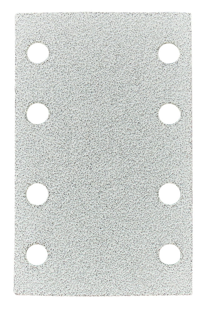 Makita Slipepapir 80X130Mm K40