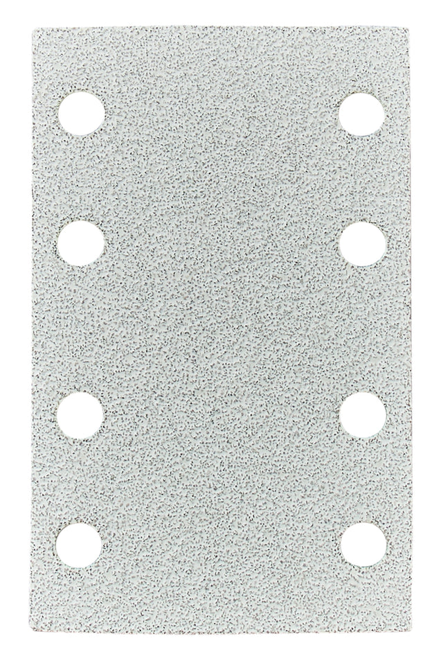 Makita Slipepapir 80X130Mm K40