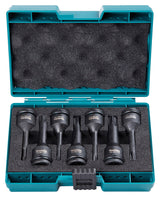 Makita Bitspipe Sett 1/2"