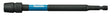 Makita Bitsholder 152Mm 1/4"